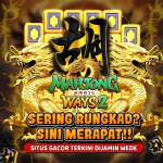 Industri perjudian online telah berkembang pesat selama dua dekade terakhir. Salah satu jenis Game dengan desain kreatif adalah slot online,